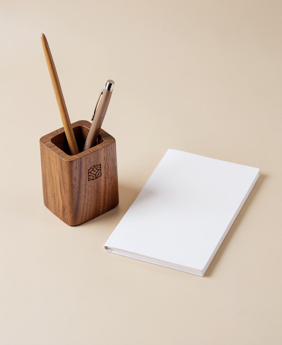 Kit para escritório